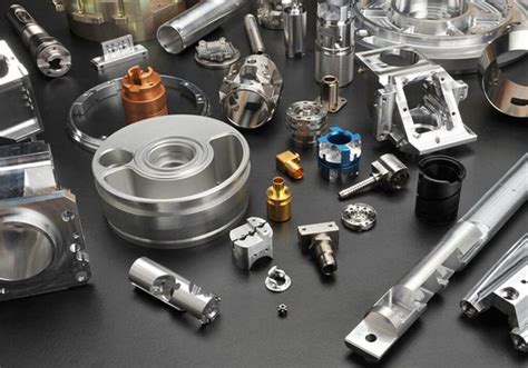 cnc machined auto parts|cnc machine for car parts.